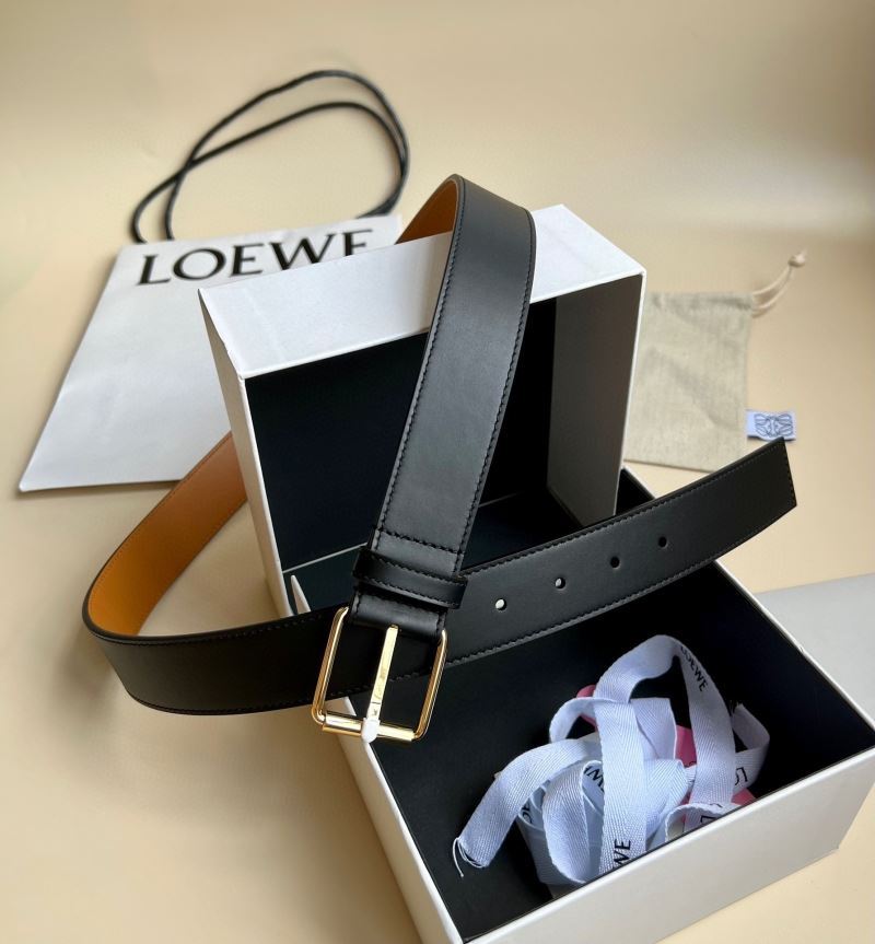 LOEWE